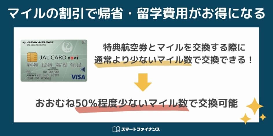 学生におすすめのクレジットカード12枚を比較！ 大学生でも作れるカードや作り方を解説